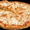 Vi kör en repris på succén från förra veckan. Alla pizzor utan familje pizza och italienska 59 kr. Från 16 i eftermiddag till söndag 21.00. Endast 59kr. OBS DRYCK INGÅR EJ