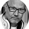 NATTKLUBB! 

Ikväll från kl 23:00 står DJ AGGE för musiken fram tills stängning 03:00. 

Adress: Larmgatan 4, Manana Manana. (Sommarklubben)