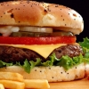 AFTERWORK - kl 16.00-20.00. 
NYHET: HAMBURGERTALLRIK ENDAST 99:-

Nachostallrik 69:- // Plocktallrik: 89:- // Fatöl 59:- // Student öl 39:-