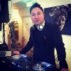 Gillade ni musiken igår? 
www.djsimon.se
#djsimon