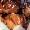 I helgen händer det mycket på Fika! Dansuppvisning, Jazz och samtalspanel 