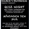 Måndagen den 30/6 kl:18,30 börjar vi