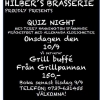 Nästa event