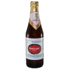 Vietnamesisches Bier wird es auch geben....