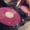 Vi kör vinyler med DJ Jem !!
Öppet till 01.00!!