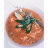 Vi serverar fisksoppa mellan 11-15 denna vecka! (Gäller ej helgen) så passa på!! MUMS