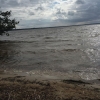 Bild av @winbom - #ringsjön