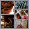 God måndag!
För att både vara med och föra mat i Småland framåt ordnade Sjöborgen i helgen en inspirationskväll med vännerna Maria och Patrik, som är mejerister på Buttervikings.

// Malin & Peter
www.sjoborgen.se
#Sjöborgen - Där #mat blir #upplevelse
--
