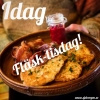 Smålands enda lunchupplevelse med eld, rök, fläsk och raggmunk i en fantastisk utomhusmiljö!
Drop-in mellan 11:30-14-00, förvarna oss gärna om ni är mer än fem personer!

Välkommen!!
// Malin & Peter
www.sjoborgen.se