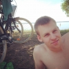 Bild från Ringsjöstrand av @majaodegarden - It was such nice weather this weekend, between 33-36 dergees outside, so we went to the beach! #weekend #sweden #weather #bicycle #my #man #And #i #boy #lake #beach #water #love #happy @philiplundqvist