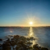 Bild från Ringsjöstrand av @lumnix - A beautiful evening at Ringsjöstrand in Skåne. #naturephotoportal #nature_perfection #nature_sultans #amazing #hörby #ringsjöstrand #landscape #landscapeofsweden #ig_sweden #igglobalclub #ig_worldclub #igscandinavia #l