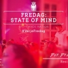 This Friday it's finally payday, and obviously Värmlands has the best party in town (like we always have on Fridays).

We open at 20pm, and until 21 pm the entrance fee is only 20 SEK (wardrobe included).

Nationcard is required.

See you there!