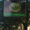 Soon in Gothenburg
City in Sweden