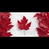 Happy Canada Day