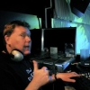 Välkomna ikväll alla 30 +are och alla andra grymt sköna människor för en härlig kväll med DJ  Dr: Eek
som varvar skönt 70,80 och 90tals klassiker!

Ingång i gränden
Öppet 21:30
Fri Entre