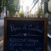 Ja, ni läser rätt. Snart smäller vi en gång en ny säsong utav Pop Quiz. Kalenderinskrivarvänligt.