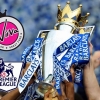 Hos oss kan du titta på din favoritmatch under hela
 premier League ! 

För bordsbokning : 031-991089 / info@viivabar.se