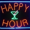 Håll i hatten, ordningen är återställd! Det är fredag och vi öppnar kl 22.
Som vanligt har vi happy hour mellan 22-00.

Nu kör vi 