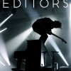 10år sedan det lysande albumet 'The Back Room' släpptes idag!!

Det utlovas en hel del Editors i afton! 

PL13 22:00 - 03:00