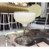 Då var det lördag!

AIRMAIL
Rum | Lime juice | 
Honey syrup | Champagne

Välkomna!

#drinks20 #airmail
#bacardi