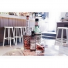 ☀️En solig fredag och en gammal goding i flödet!

SAZERAC
Rye or Cognac | Peychaud's bitter
Anise liqour | Sugar

Välkomna!

#drinks20 #sazerac