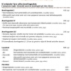 Spana in våran nya meny
Gäller från 2015.08.11
För bokning ring oss på
031-422993