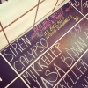 It's always sunny on tap number 1 :) Have a great #friday! #Skål friends!
#mikkellersthlm #sirencraftbrew