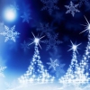 Under december-månad kan du förutom den vanliga smörgåstårtan beställa JUL-smörgåstårta. 
Den kommer innehålla mimosasallad, rödbetssallad, skinkröra och kommer dekoreras med handskalade räkor, gravad lax, julskinka och köttbullar. 
Ring för beställning, 