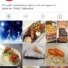 Följ oss gärna på Instagram!! :))