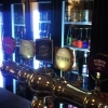 Just nu på tapp! 
Beer here - Panic!
To Øl - Like weisse
The Kernel - Pale ale mosaic/zeus
Siren - Sound wave
Mikkeller - Nelson sauvignon IPA
Närke kulturbryggeri - Svarte kungen
Närke kulturbryggeri - Gnällbältar'n

Kom in och säg hej!