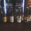 Swedish crafted goodness! 
Snart på kran, Habanero Sculpin och Grape Sculpin! (!)