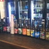 With great beer, comes great responsibility.

Gamla godingar och nya spännande saker inne i kylarna! 

Välkomna!