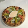 Rollo pizzor
