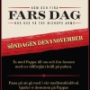 Glöm inte far på Söndag.
Går du med i medlemsklubben så bjuder vi på pappas varmrätt.
https://www.bishopsarms.com/medlemsklubben 
Glöm inte att välja din favvopub (Gamla Stan)....