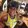 Perfekt uppladdning inför IronMan!