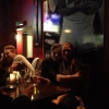 Our lovely regulars