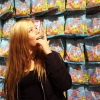 Candys favoriter finns nu i butik!