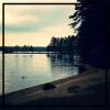 Bild från Rolstorpasjön av @benny_hull - #Rolstorpasjön #Rolstorp