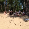 Bild av @mammamia64 - Sol och bad☀️☀️☀️
