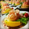 http://instagr.am/p/Kj7IYawELs/