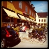 http://instagr.am/p/Kka1X-wEFX/