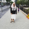 Bild från Årstadal av @gorgeous.ekelund - Kvällsbad med crewet #pepsi