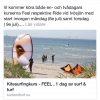 Bild av @surfturfosterlen - Hela nästa vecka kommer bjuda på magiska förhållanden för kitesurfing i Åhus!

Vi kommer köra både en- och tvådagars kurserna Feel respektive Ride vid Ivösjön med start imorgon måndag (6e juli) samt torsdag ( 9e juli). Hör av e