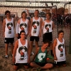 Bild av @tottepop - Nu vänder det.....2poäng i kvällens sista match. Nya pigga ben i morgon kl 09:30 #handboll  #åhus  #ahusbeach15  #åhusbeachhandboll2015  #hkeskil  #hkeskil01  #härligutmaning
