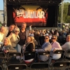 Bild av @martinringberg - Himla kul! #badjävlar #åhus