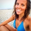 Bild från Åhus Windsurfing Club av @josefintrogen - 
