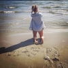 Bild från Åhus Beach Handboll av @kasia_katrina - Tak, jestem szczęśliwa 