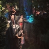 Bild från Lost City - Gustavsvik av @henrikhenrik12 - Djungel-style-bad :)