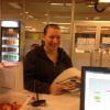 Jonna Törmä vann Ett års fri träning i vår Julkalender på Facebook - Stort grattis!  Följ vår Julkalender här: https://www.facebook.com/events/706803959331501/