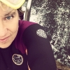 Bild av @scenograf_jeanette - 'Kläder efter väder' får man tydligen även applicera i Östersjön. #våtdräkt #wetsuit #swedishsummer #villbada